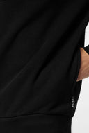 Philipp Plein Black