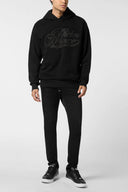 Philipp Plein Black