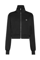 Philipp Plein Black