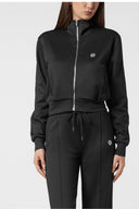 Philipp Plein Black