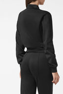 Philipp Plein Black
