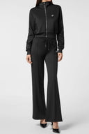 Philipp Plein Black