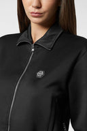 Philipp Plein Black