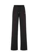 Philipp Plein Black