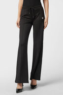 Philipp Plein Black