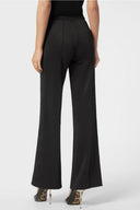 Philipp Plein Black