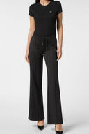 Philipp Plein Black
