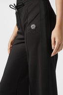 Philipp Plein Black