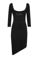 Philipp Plein Black
