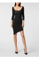 Philipp Plein Black