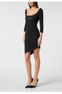 Philipp Plein Black
