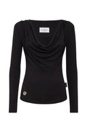 Philipp Plein Black