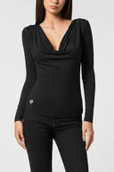 Philipp Plein Black