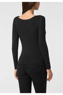 Philipp Plein Black