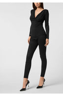 Philipp Plein Black