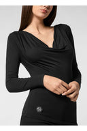Philipp Plein Black