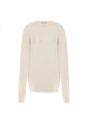 Alberta Ferretti White