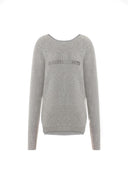 Alberta Ferretti Grey