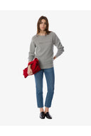 Alberta Ferretti Grey