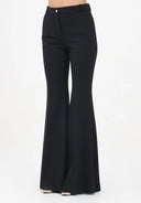 Pinko Black