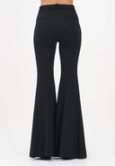 Pinko Black