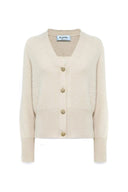Blugirl White