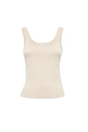 Blugirl White