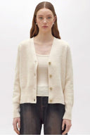 Blugirl White