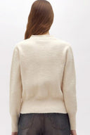 Blugirl White