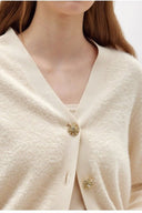 Blugirl White