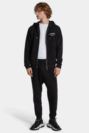 Dsquared2 Black