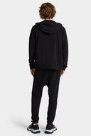 Dsquared2 Black