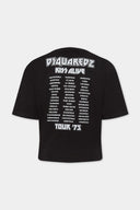 Dsquared2 Black