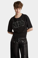 Dsquared2 Black