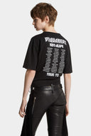 Dsquared2 Black