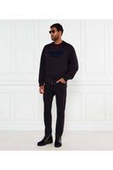 Dsquared2 Black