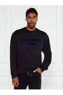 Dsquared2 Black