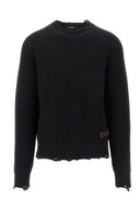 Dsquared2 Black