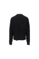 Dsquared2 Black