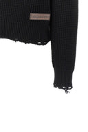Dsquared2 Black