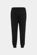 Dsquared2 Black