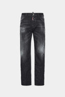 Dsquared2 Black