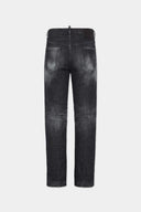 Dsquared2 Black