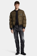 Dsquared2 Black