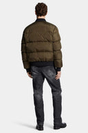 Dsquared2 Black