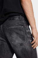 Dsquared2 Black