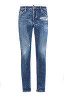 Dsquared2 Blue