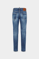 Dsquared2 Blue