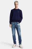 Dsquared2 Blue