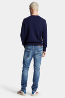 Dsquared2 Blue
